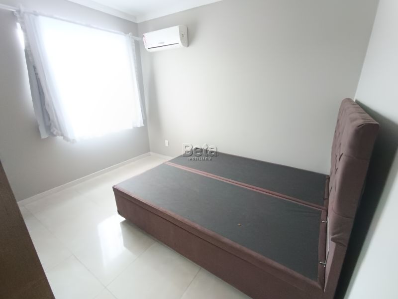 Apto para alugar no bairro AMIZADE