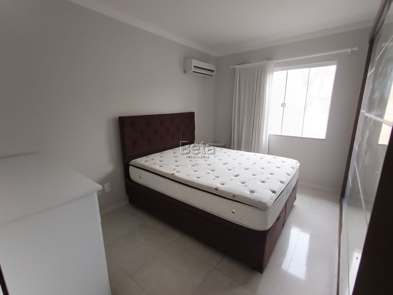 Apto para alugar no bairro AMIZADE