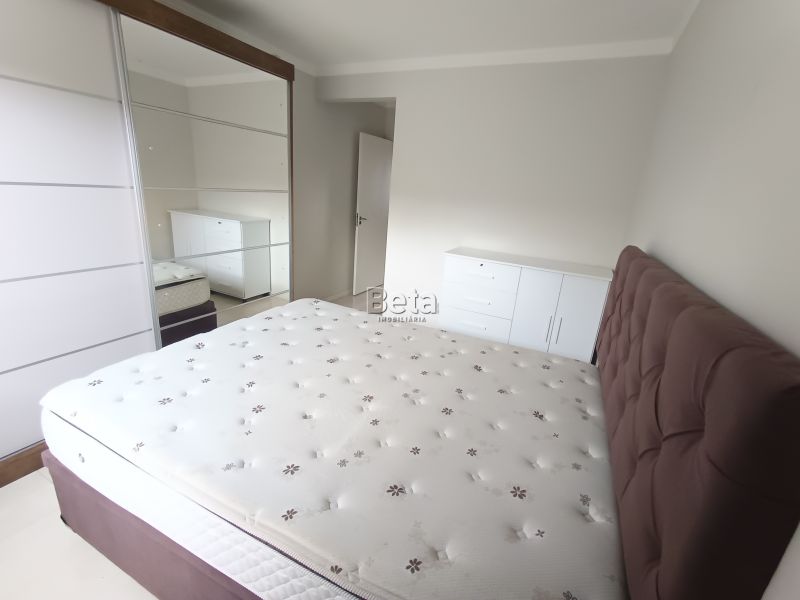 Apto para alugar no bairro AMIZADE