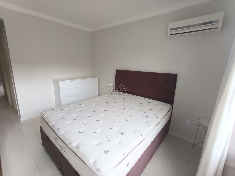 Apto para alugar no bairro AMIZADE