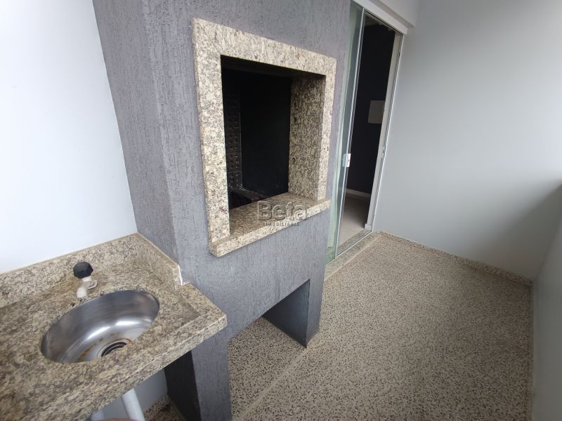 Apto para alugar no bairro AMIZADE