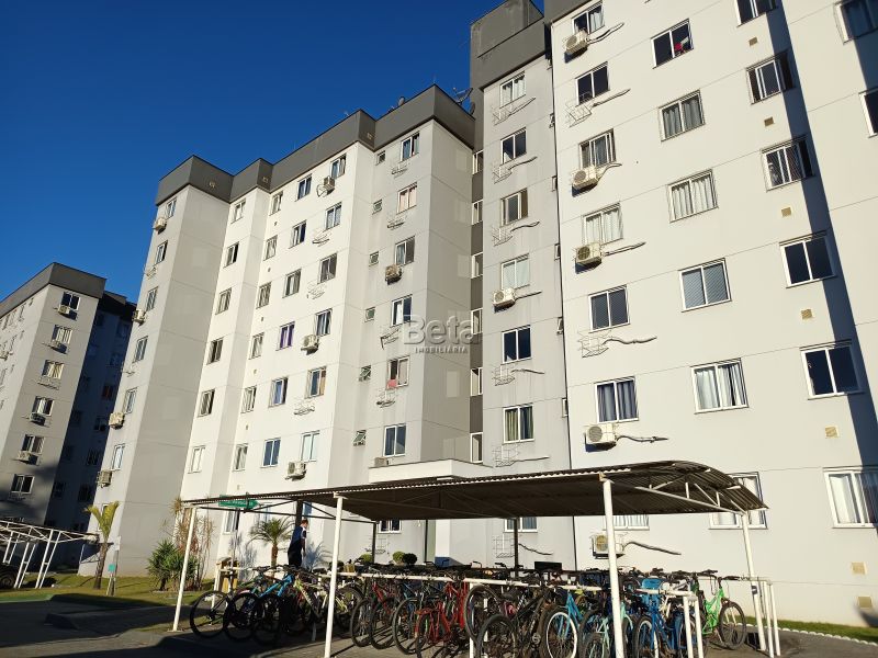 Apto para alugar no bairro JOAO PESSOA