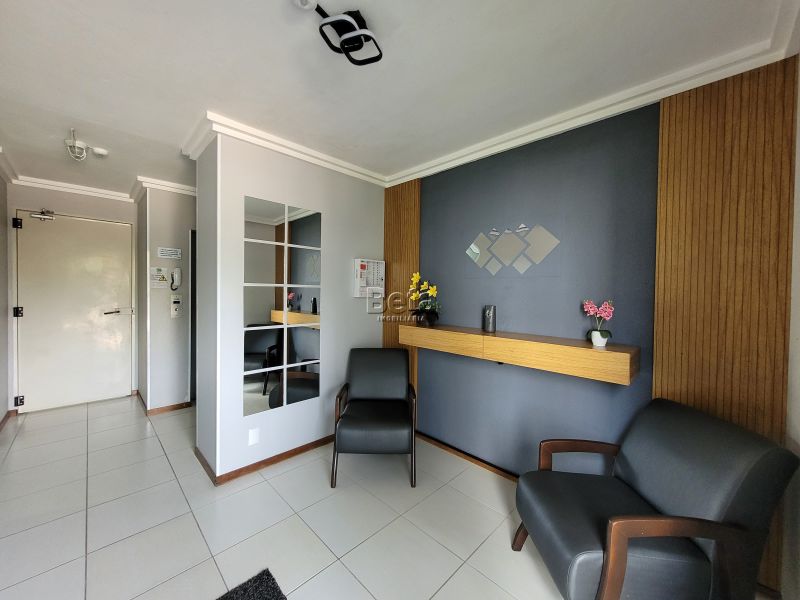 Apto para alugar no bairro JOAO PESSOA