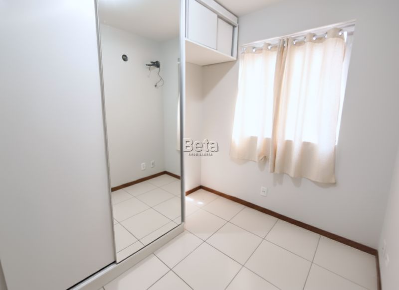 Apto para alugar no bairro JOAO PESSOA