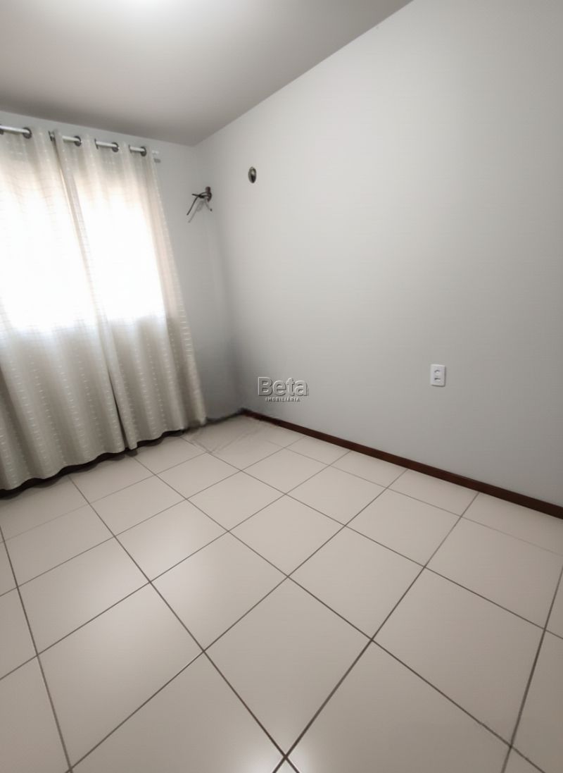 Apto para alugar no bairro JOAO PESSOA