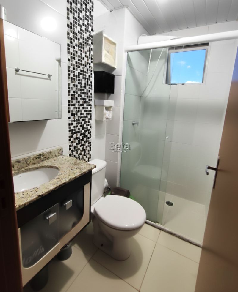 Apto para alugar no bairro JOAO PESSOA