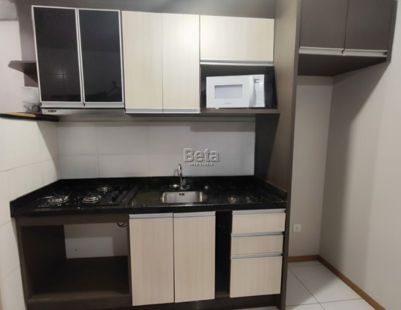 Apto para alugar no bairro JOAO PESSOA