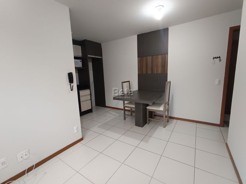 Apto 2 quartos  no bairro Joao Pessoa em Jaragua Do Sul