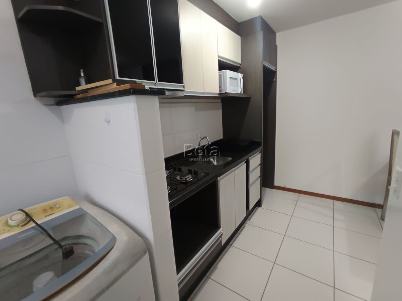 Apto 2 quartos  no bairro Joao Pessoa em Jaragua Do Sul