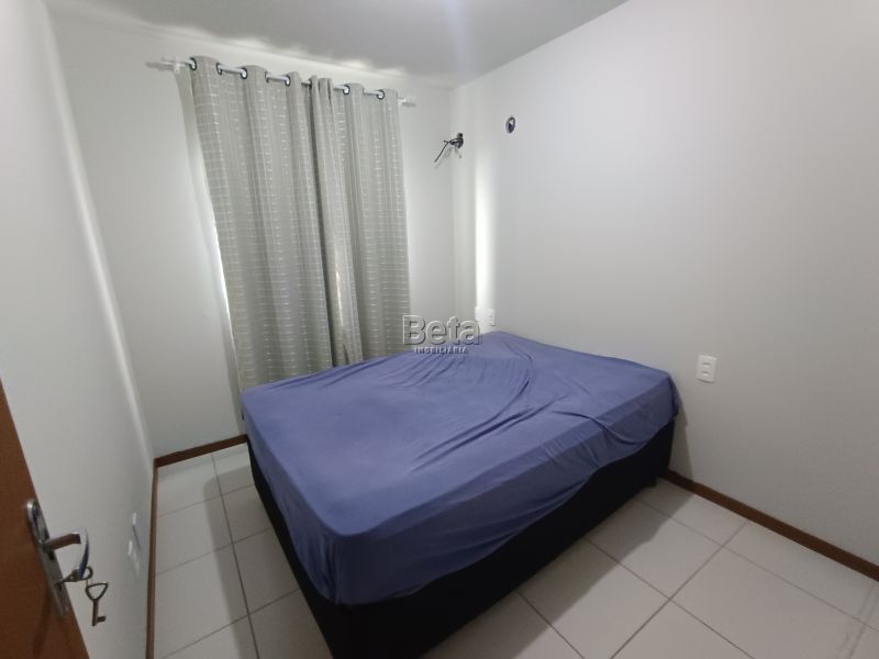 Apto 2 quartos  no bairro Joao Pessoa em Jaragua Do Sul