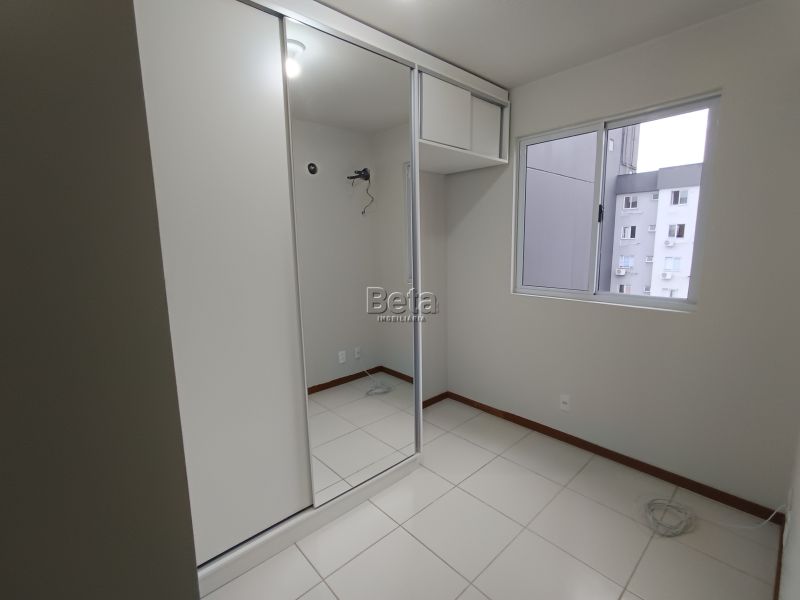 Apto 2 quartos  no bairro Joao Pessoa em Jaragua Do Sul