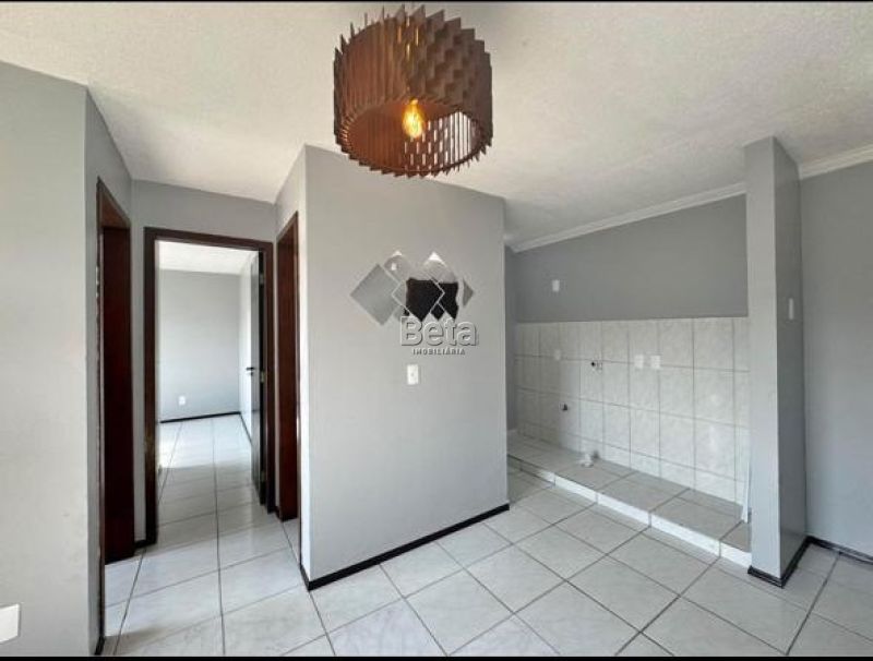 Apto para alugar no bairro RIBEIRÃO CAVALO