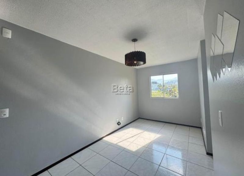 Apto para alugar no bairro RIBEIRÃO CAVALO