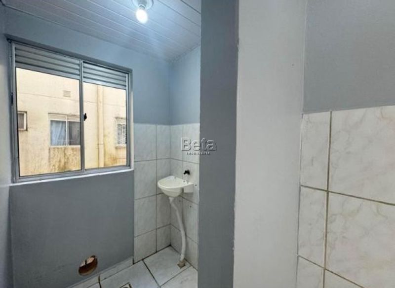 Apto para alugar no bairro RIBEIRÃO CAVALO