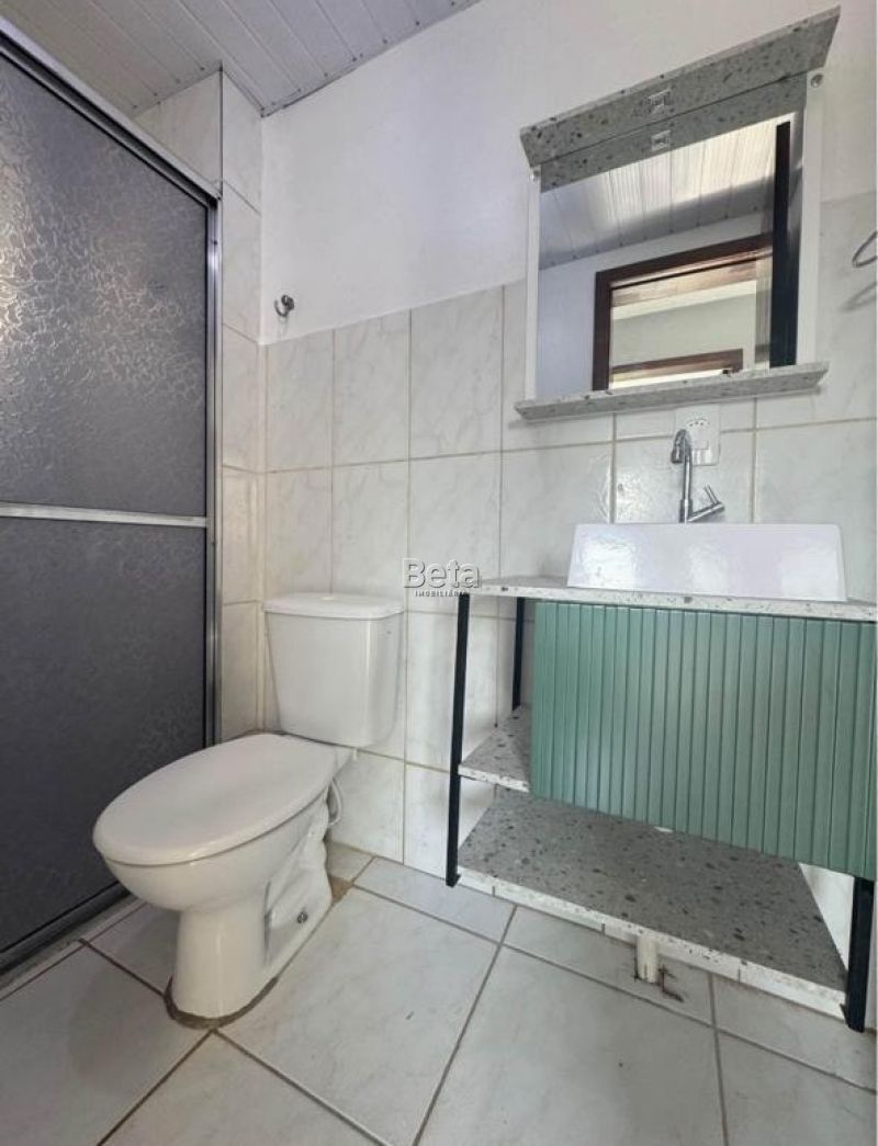 Apto para alugar no bairro RIBEIRÃO CAVALO