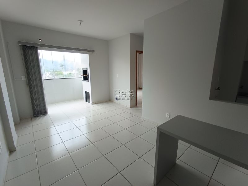 Apto para alugar no bairro JOAO PESSOA