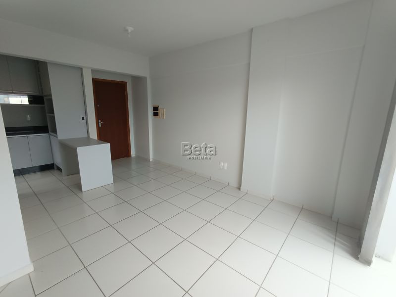 Apto para alugar no bairro JOAO PESSOA