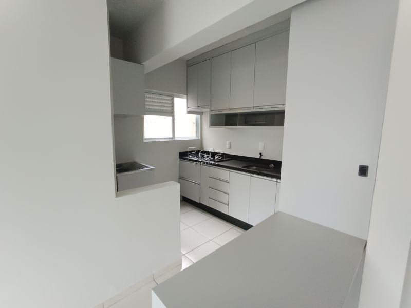 Apto para alugar no bairro JOAO PESSOA