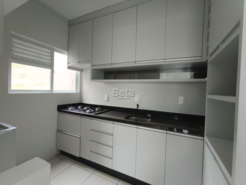 Apto para alugar no bairro JOAO PESSOA