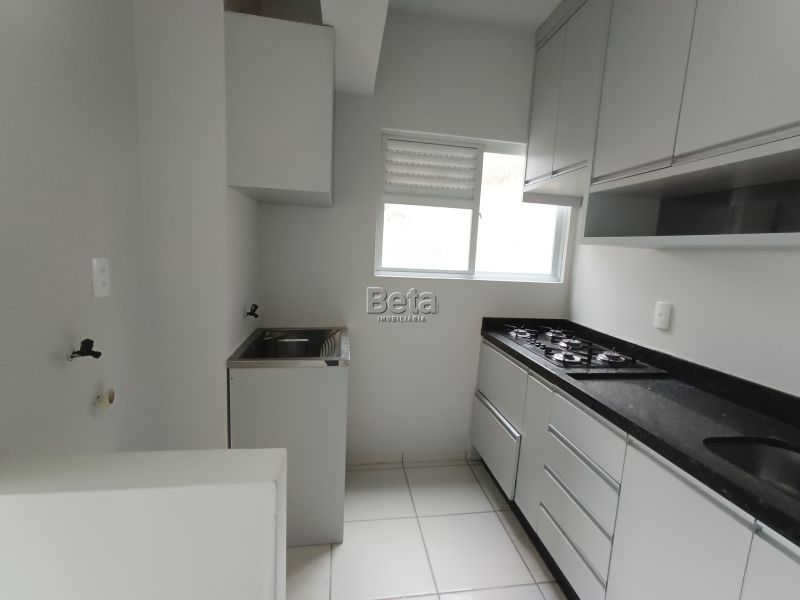 Apto para alugar no bairro JOAO PESSOA