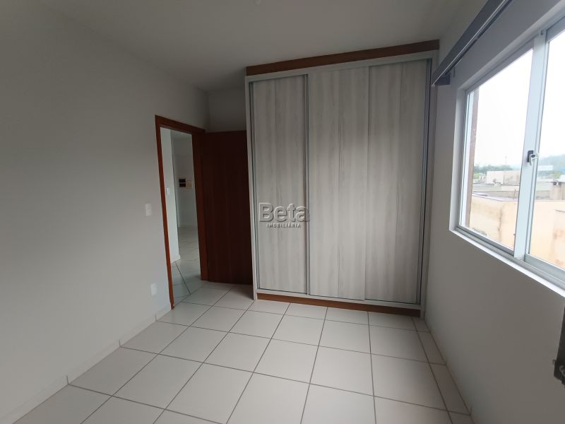 Apto para alugar no bairro JOAO PESSOA