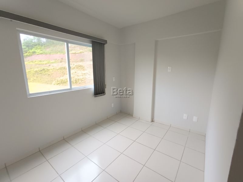 Apto para alugar no bairro JOAO PESSOA