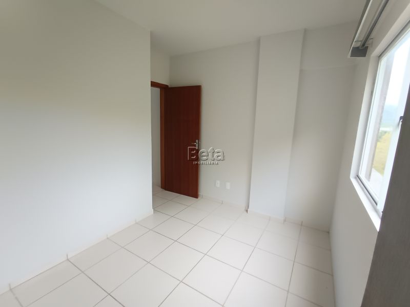 Apto para alugar no bairro JOAO PESSOA