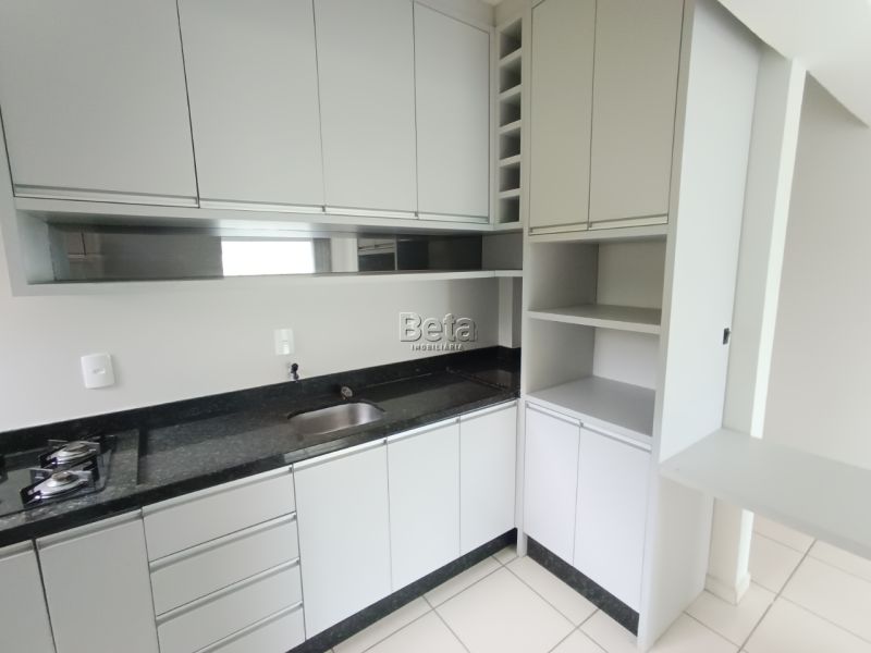 Apto para alugar no bairro JOAO PESSOA