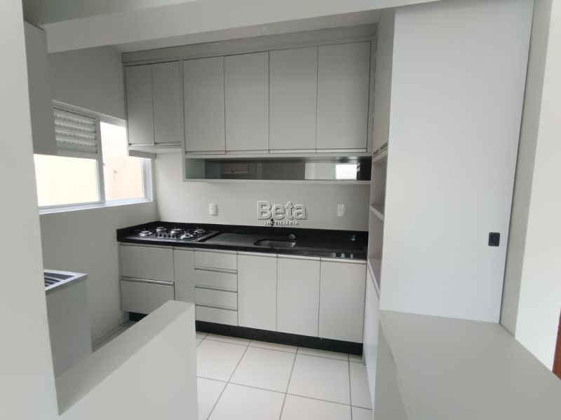 Apto para alugar no bairro JOAO PESSOA