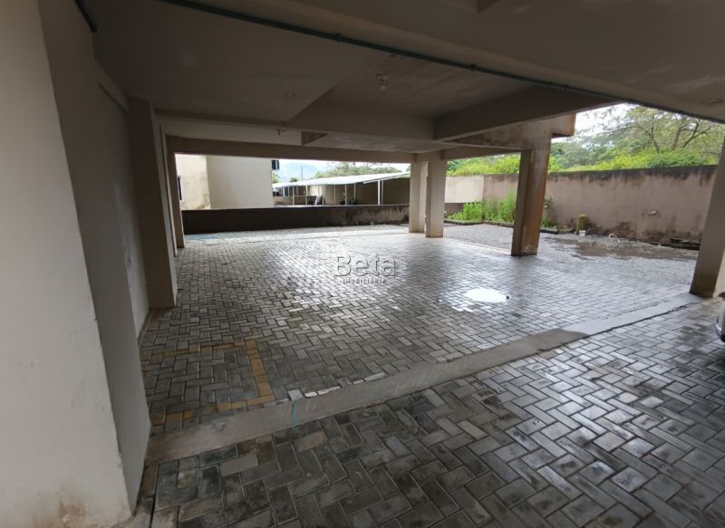 Apto para alugar no bairro JOAO PESSOA