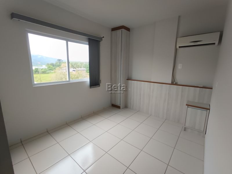 Apto para alugar no bairro JOAO PESSOA