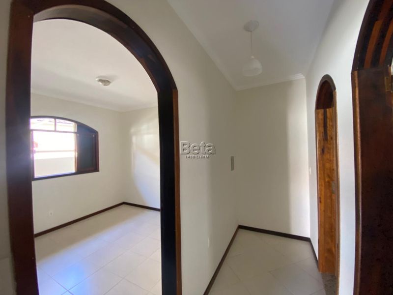 Sala para alugar no bairro JARAGUA ESQUERDO