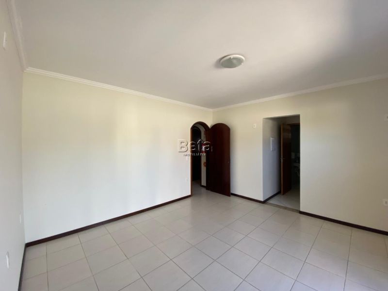 Sala para alugar no bairro JARAGUA ESQUERDO