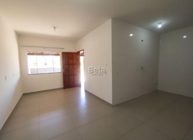 Casa para alugar no bairro TRES RIOS DO NORTE