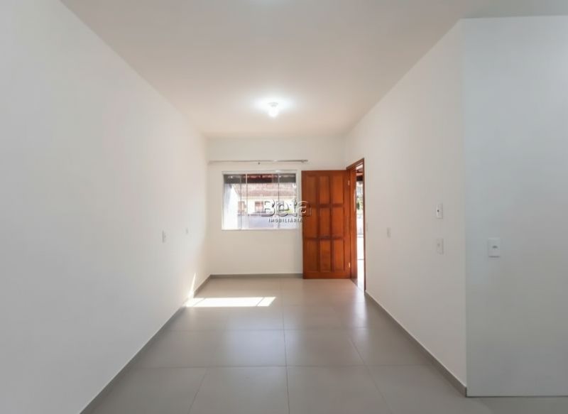 Casa para alugar no bairro TRES RIOS DO NORTE