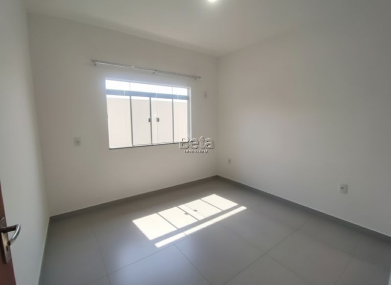 Casa para alugar no bairro TRES RIOS DO NORTE