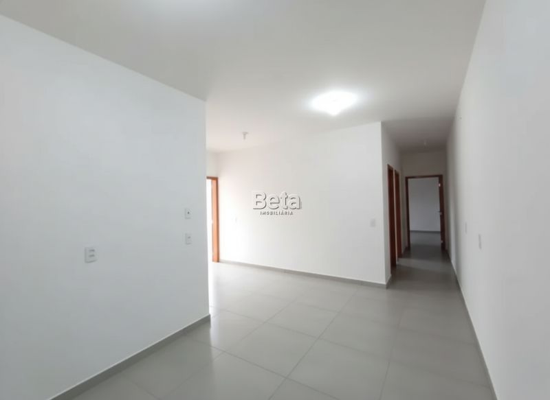 Casa para alugar no bairro TRES RIOS DO NORTE