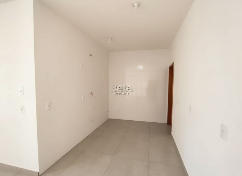 Casa para alugar no bairro TRES RIOS DO NORTE