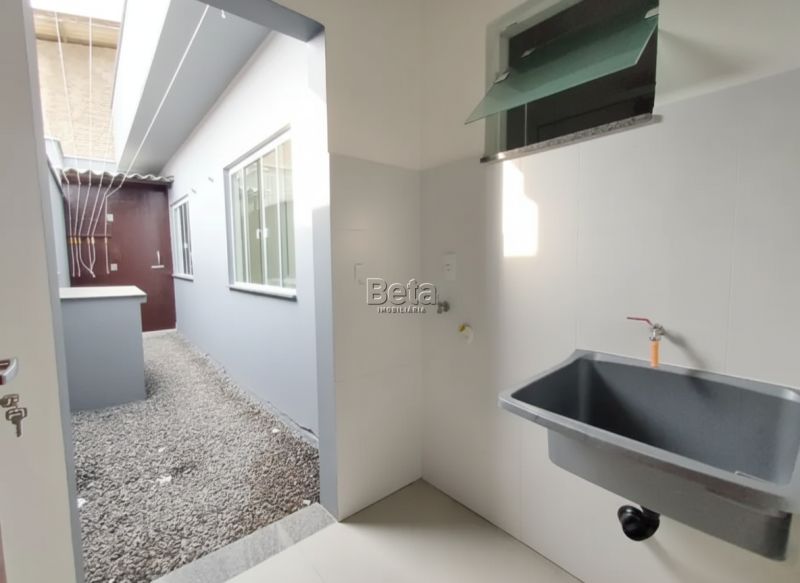 Casa para alugar no bairro TRES RIOS DO NORTE