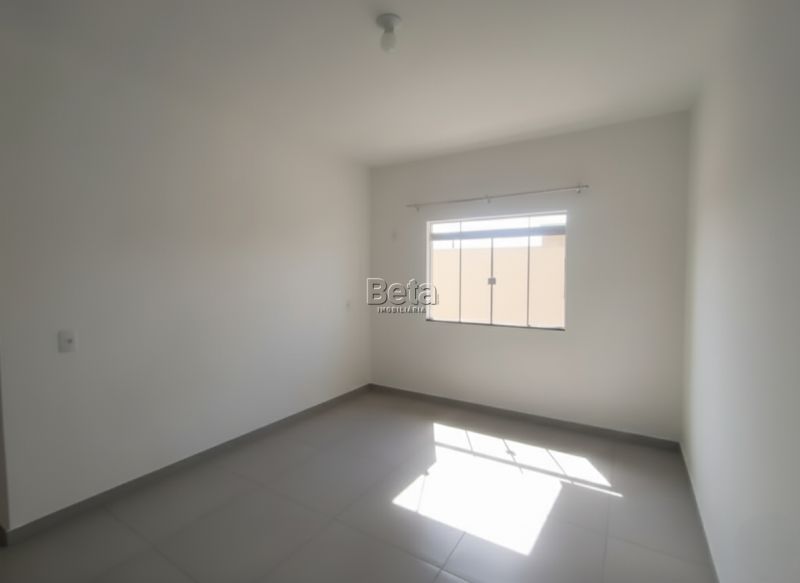 Casa para alugar no bairro TRES RIOS DO NORTE