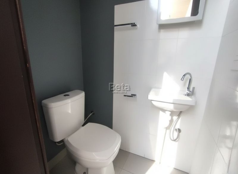 Casa para alugar no bairro TRES RIOS DO NORTE