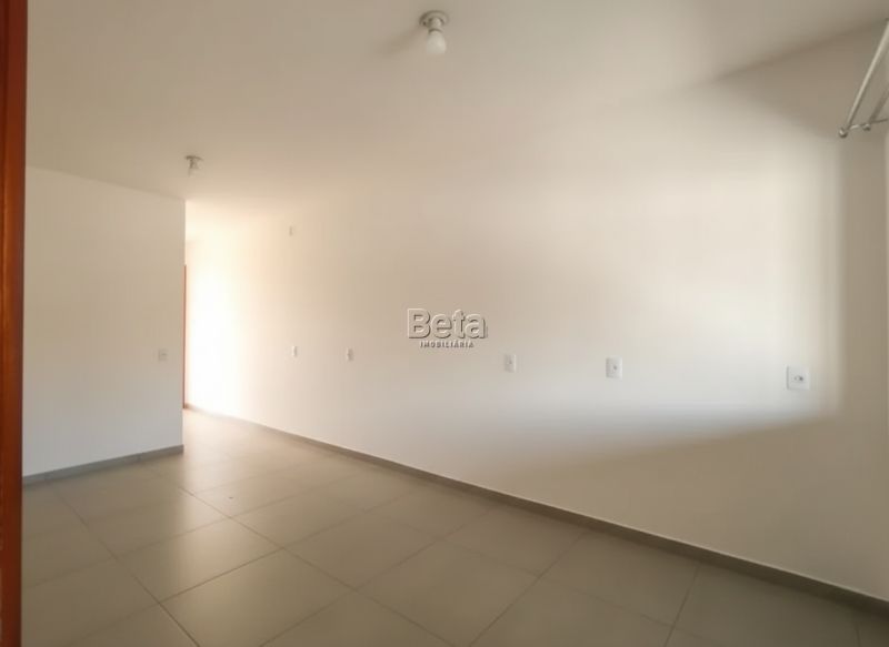 Casa para alugar no bairro TRES RIOS DO NORTE