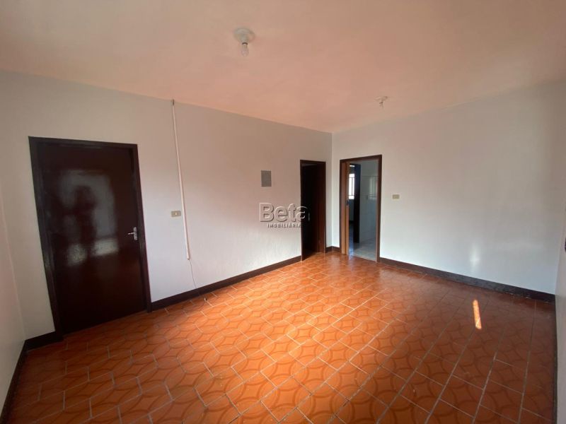 Casa para alugar no bairro AGUA VERDE