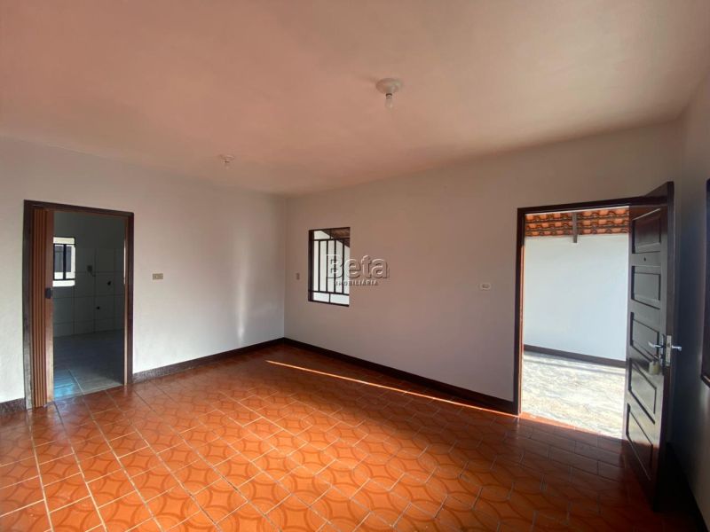 Casa para alugar no bairro AGUA VERDE