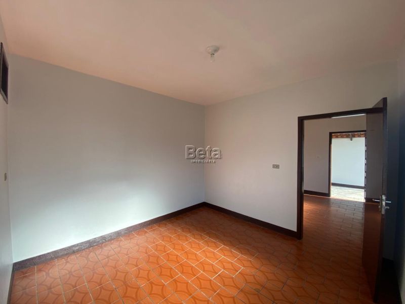 Casa para alugar no bairro AGUA VERDE