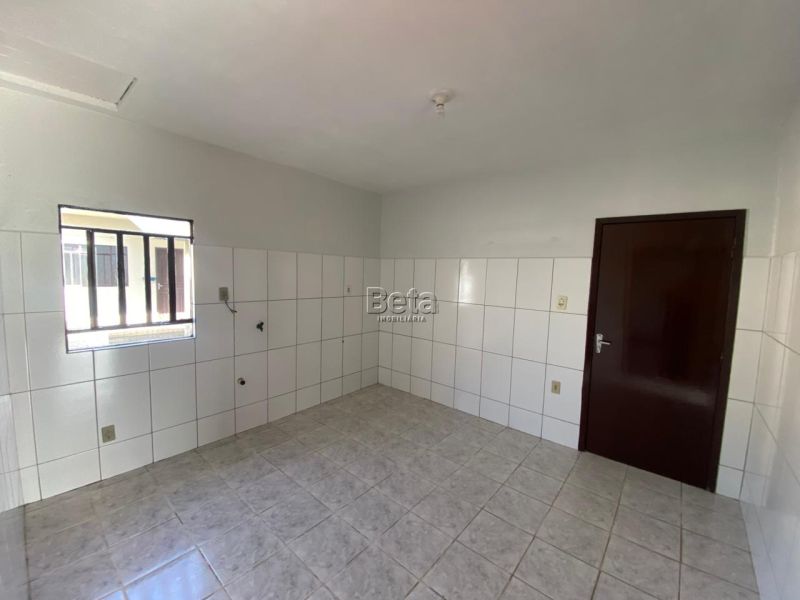 Casa para alugar no bairro AGUA VERDE