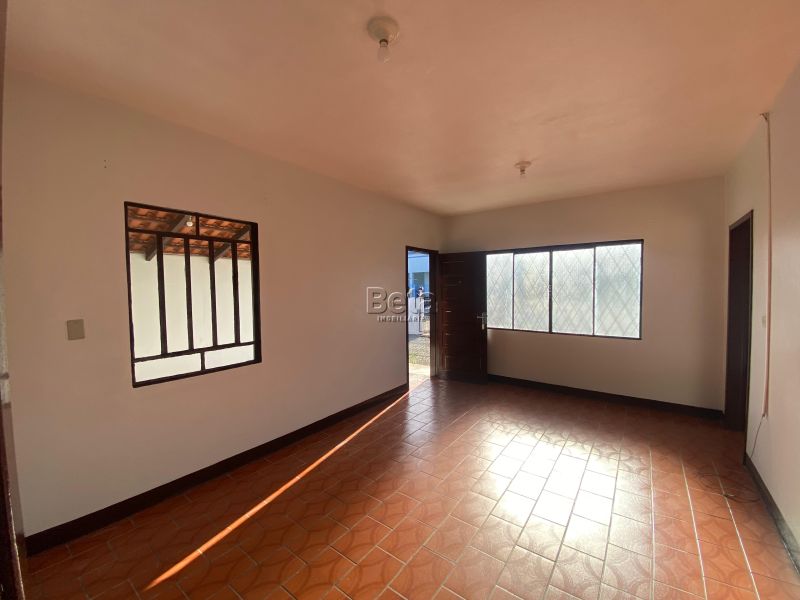 Casa para alugar no bairro AGUA VERDE