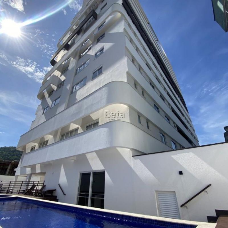 Apto para alugar no bairro VILA NOVA