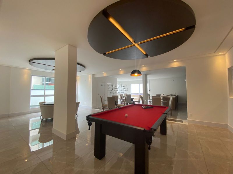 Apto para alugar no bairro VILA NOVA