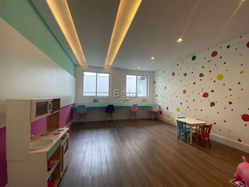 Apto para alugar no bairro VILA NOVA